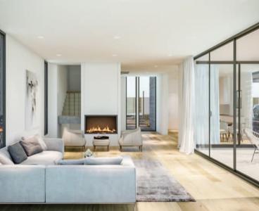 Holywood Design