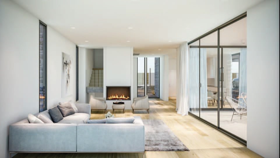 Villa in Pegeia - Image 2