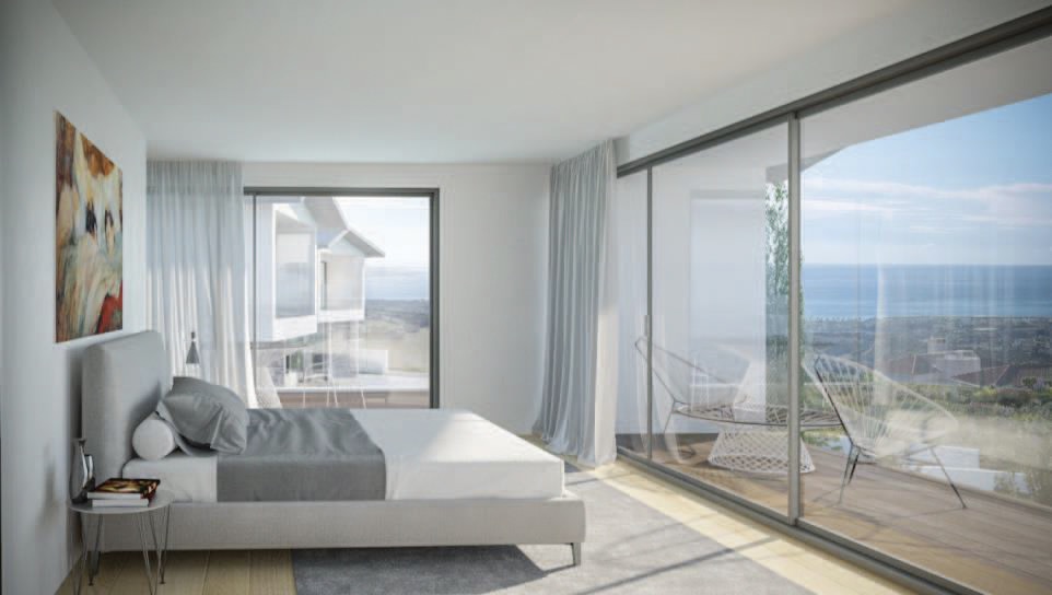 Villa in Pegeia - Image 5