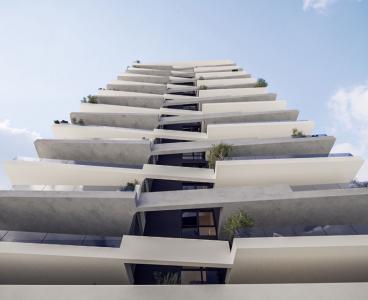 DownTown Luxury Living