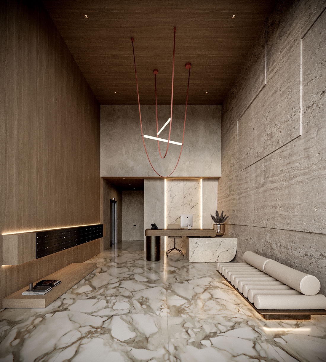 Apartment in Nicosia - Image 5