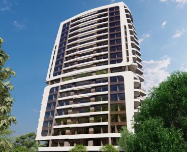 Elite Living Breathtaking Views