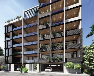 Modern Apartment / Perfect Location