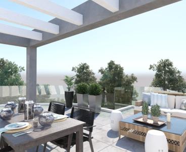 Amazing View Penthouse