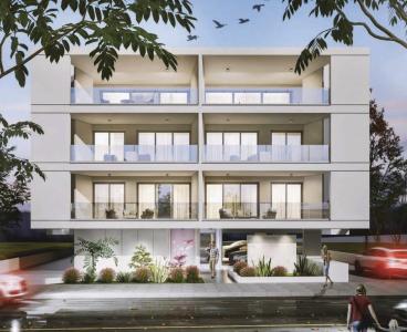 Practical Design|Large Verandas