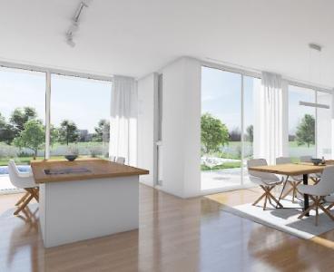 Serene Luxury Living