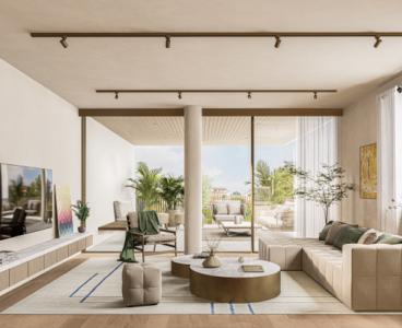 Welcome to your Future Home