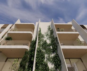 Timeless charm in USA Embassy, Engomi & Ma/ssa, Nicosia