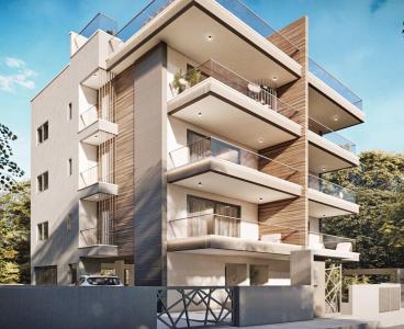 Modern Apartment|Peaceful Location