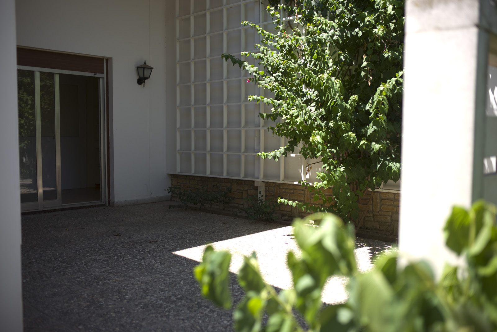 4 Bedrooms House in Georgiou Lapithi