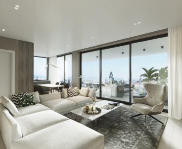Charming Apartment