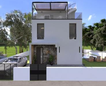 Lovely Home with Big Garden