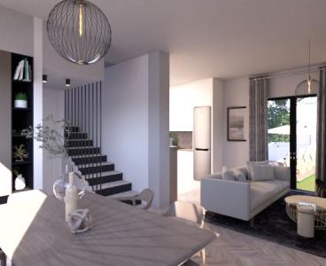 Lovely Home with Big Garden