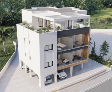 Perfect Peaceful Apartment