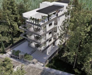 Impressive apartment|Great Location