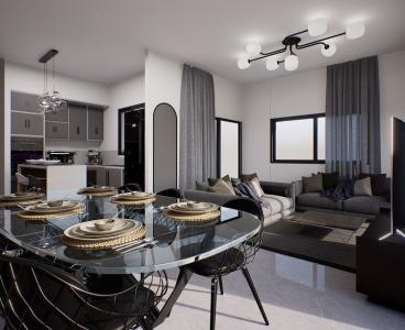 Impressive apartment|Great Location