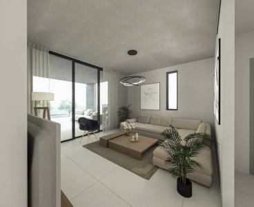 Unique Whole Floor Apartment
