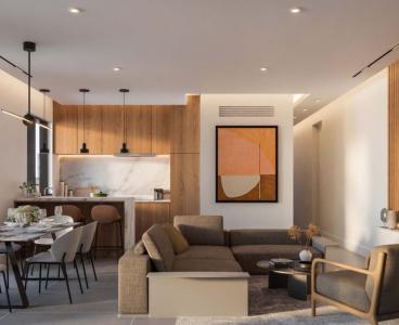 Centrally Penthouse|Amazing Views