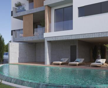 Excellent Finishes in Top Location