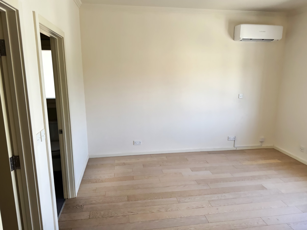 5 Bedrooms House in Filotheou