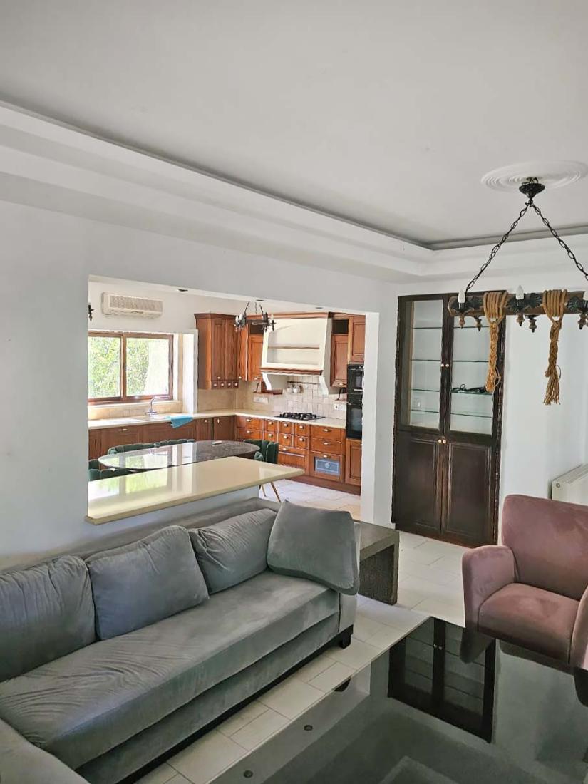 Three Separate Units|One Property