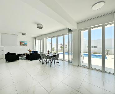 Private Oasis Near the Sea!