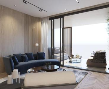 In the Heart of the City