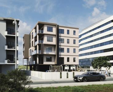 Luxurious Residence|Huge Balcony