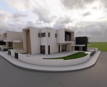 Home To Create Memories