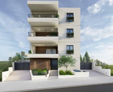 Sophisticated Comfort