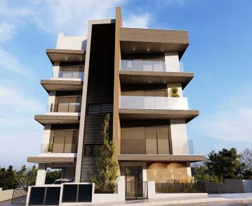 Penthouse Escape