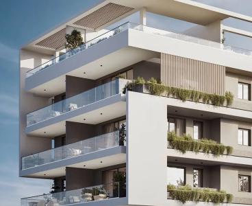 Unique Penthouse|Amazing Roof Garden