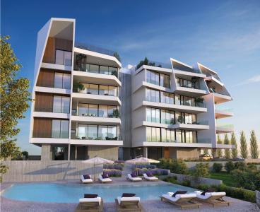 Cosmopolitan  Luxury