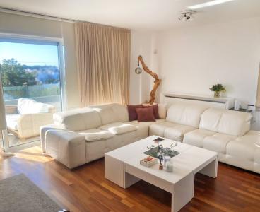 Amazing duplex|Elite Neighbourhood