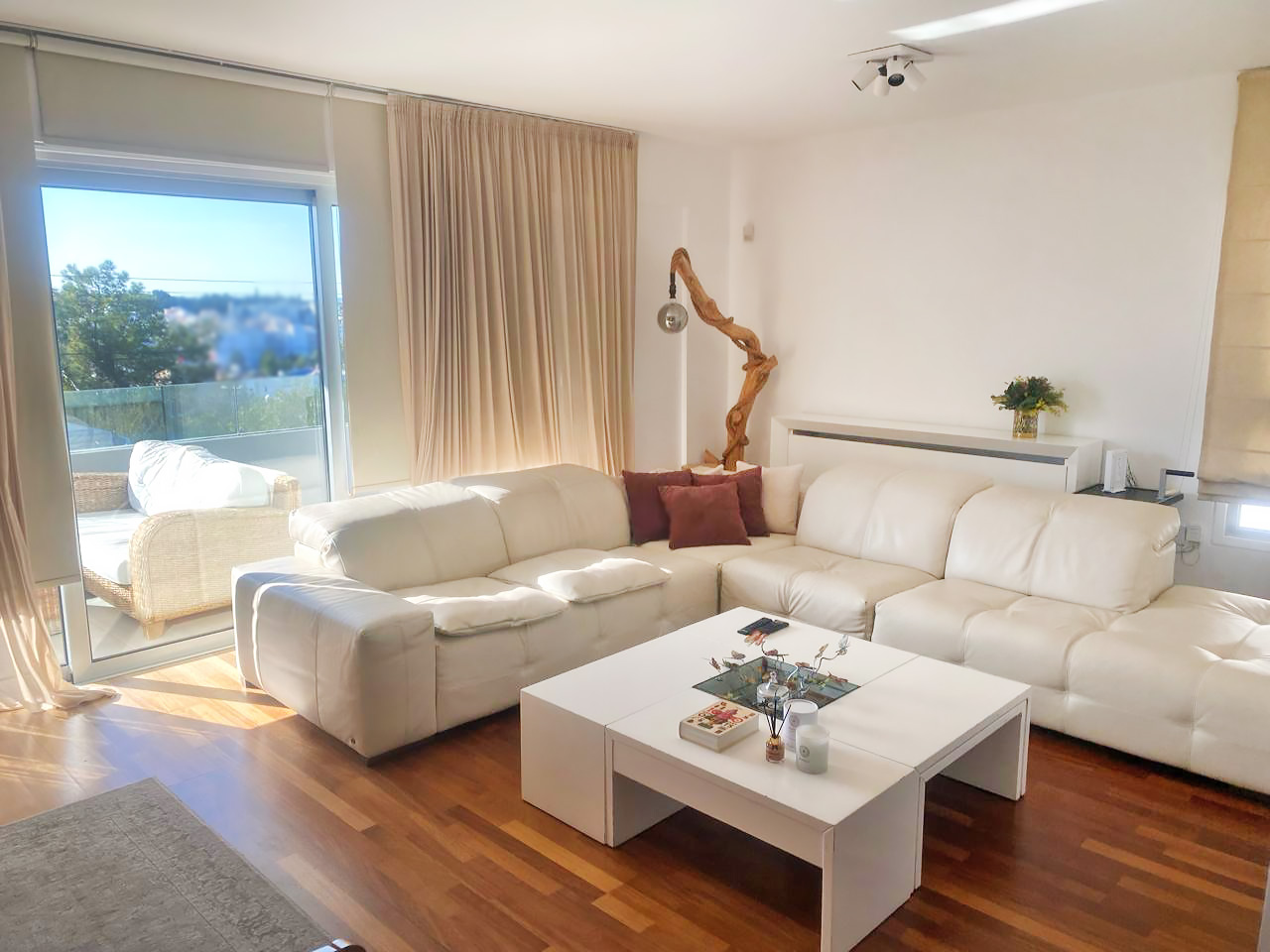 Amazing duplex|Elite Neighbourhood