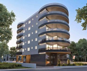 Higher Quality Of Living