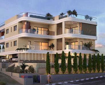 Stylish Living