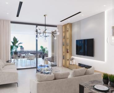 Stylish Living