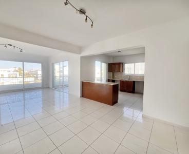Blend of Comfort and Convenience