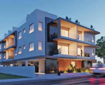 Charming Penthouse|Panoramic Views