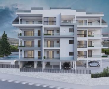 A Home-like feel, Move In 2025!