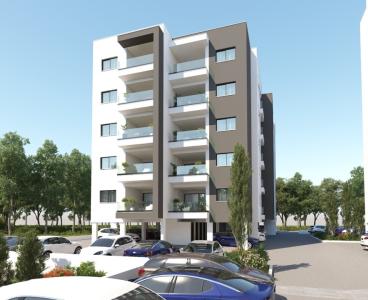 Enchanting Residence