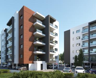 Charming Retreat Flat