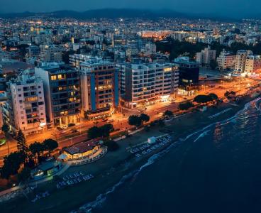 Exclusive Investment Opportunity! in Limassol Centre, Limassol