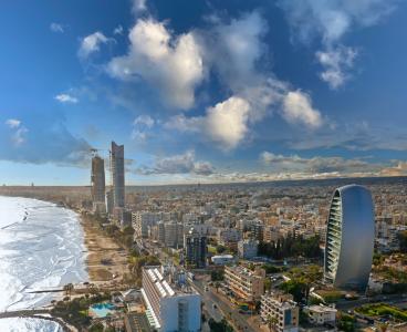 Great Investment Opportunity!