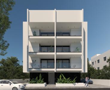 Beautiful and Bright