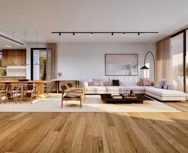 Beautiful Project image on  M.Residence