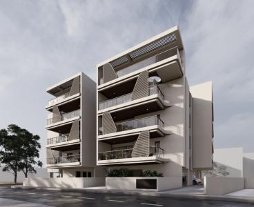 Charming flat in Prime Location