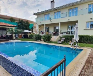 Discover Luxury Living