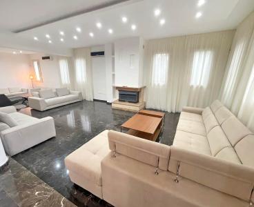 Discover Luxury Living